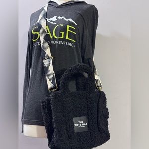 Tote bag  by Marc Jacob. Make an offer now